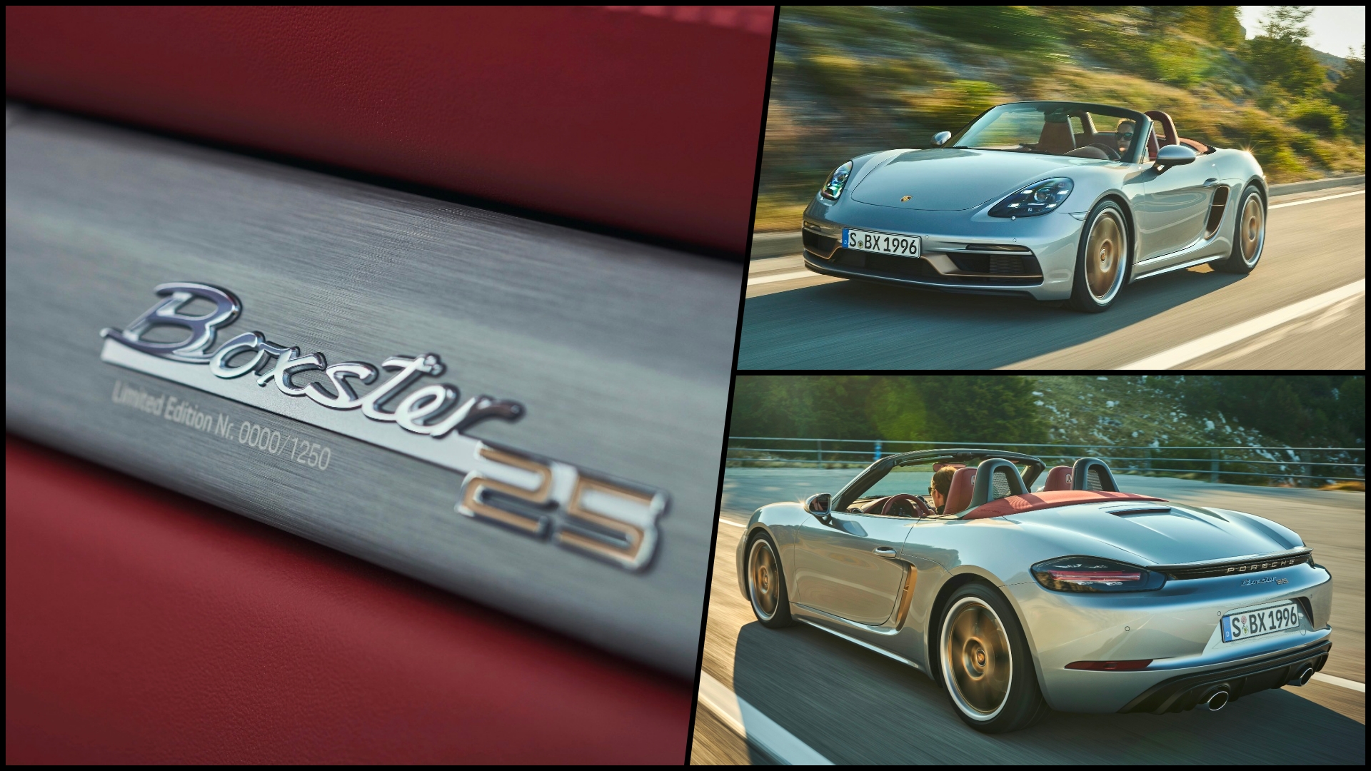 porsche-boxster-25-years-mi.jpg