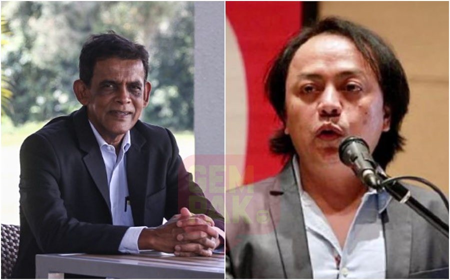 ppm-saman-freddie.jpg