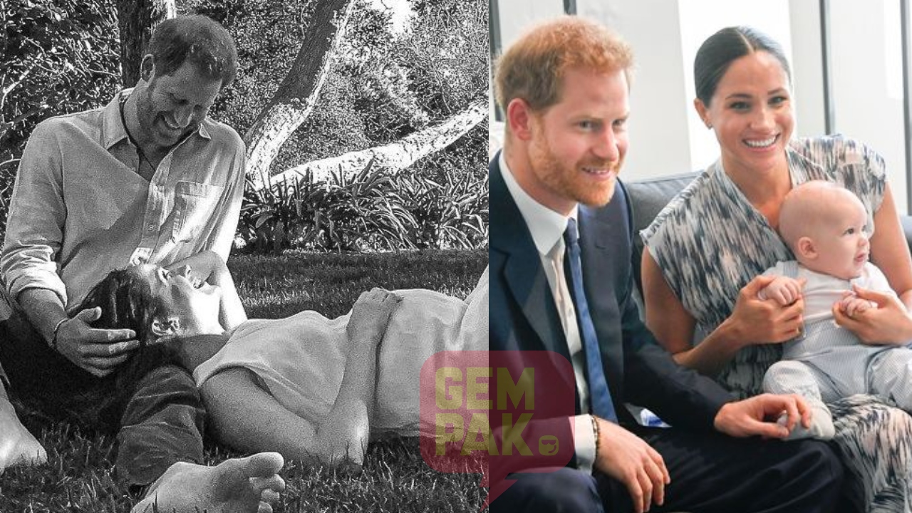 prince-harry-meghan-anak-kedua.jpg
