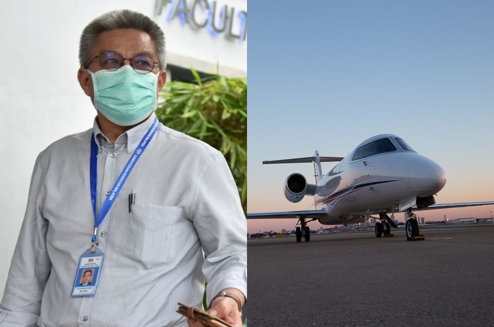 privatejet.jpg