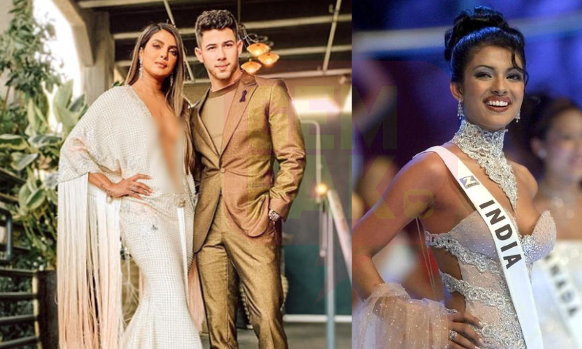 priyanka-payu-header-(2).jpg