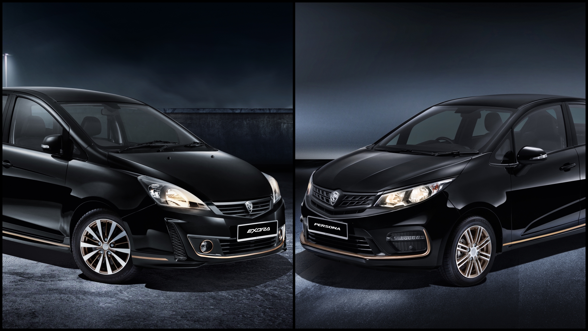 proton-black-edition-mi.jpg