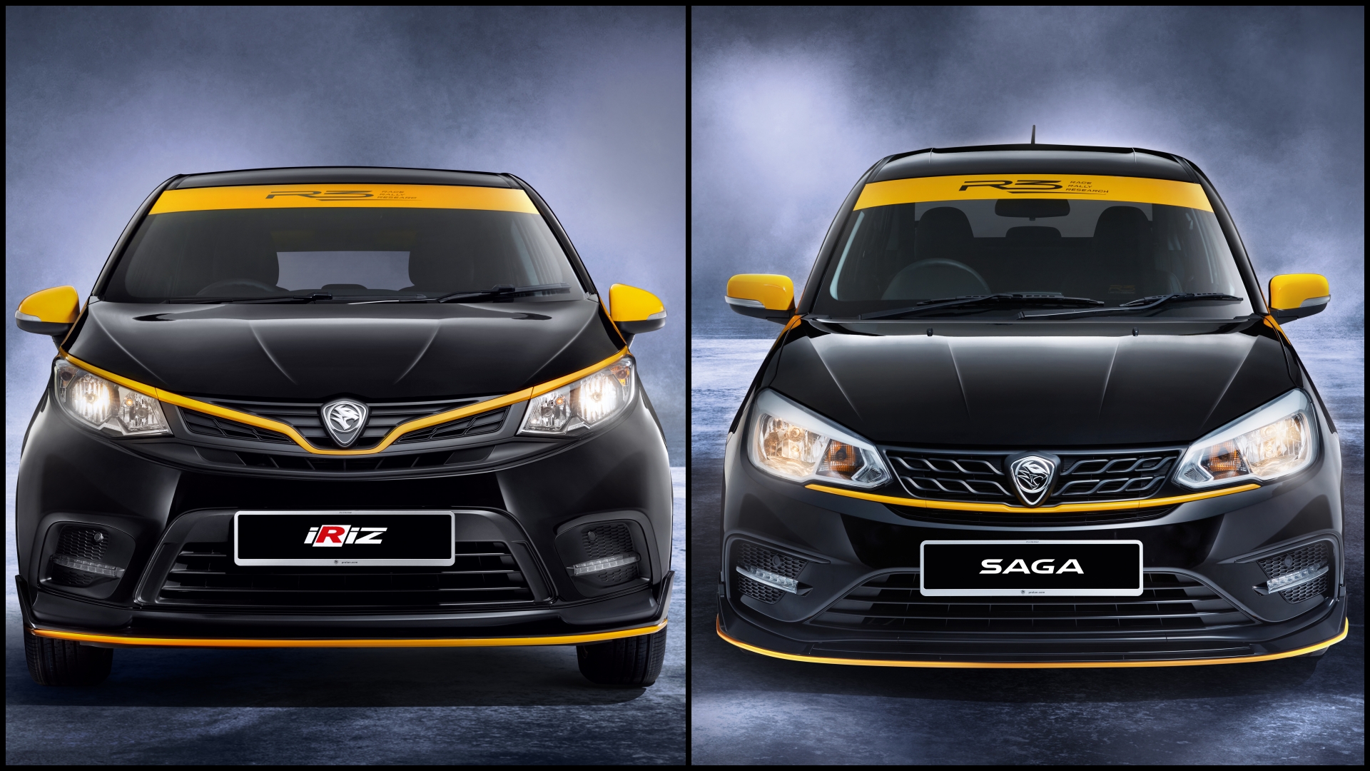 proton-saga-dan-iriz-r3-mi.jpg