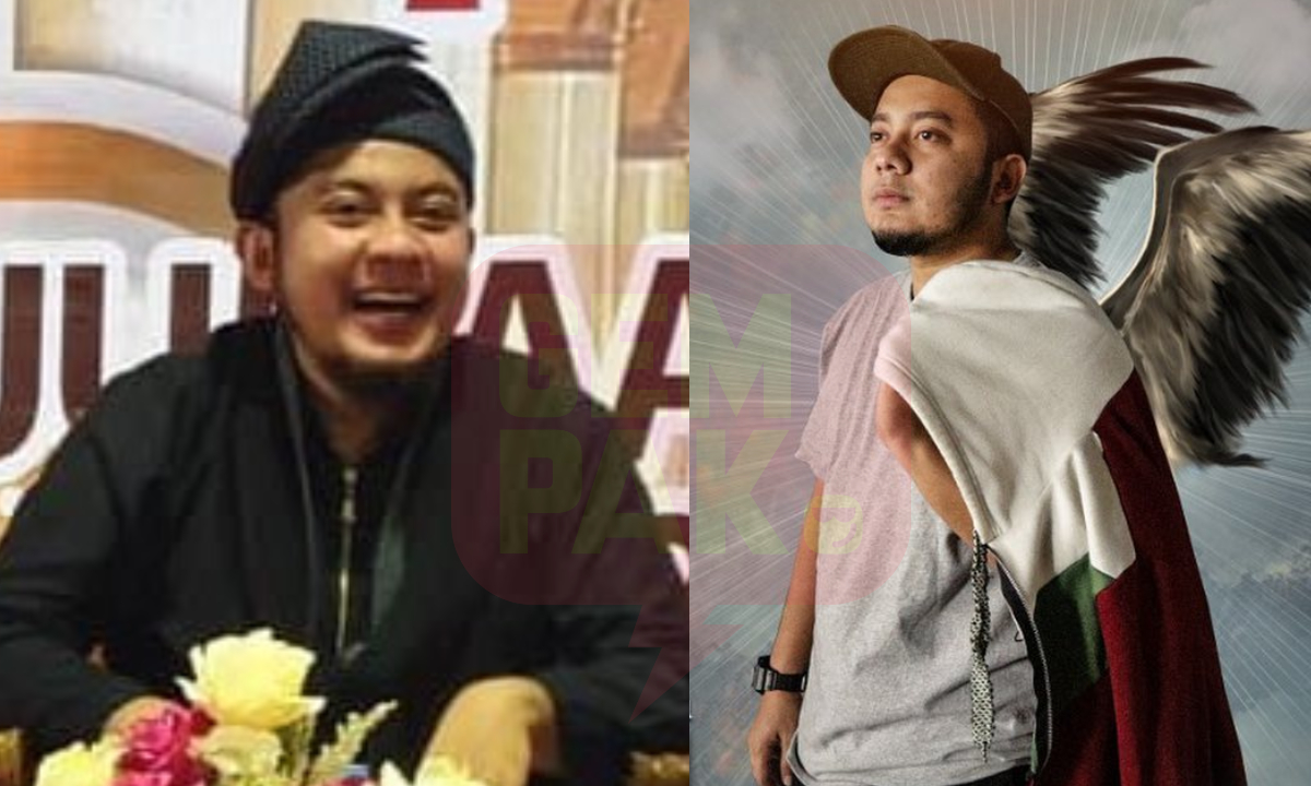 rahmat-vaksin-headder.jpg