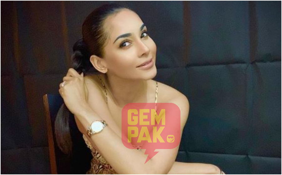raja-ilya-mohon-maaf.jpg