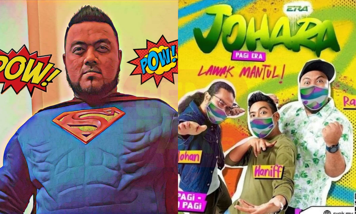 ray-johara-header.jpg