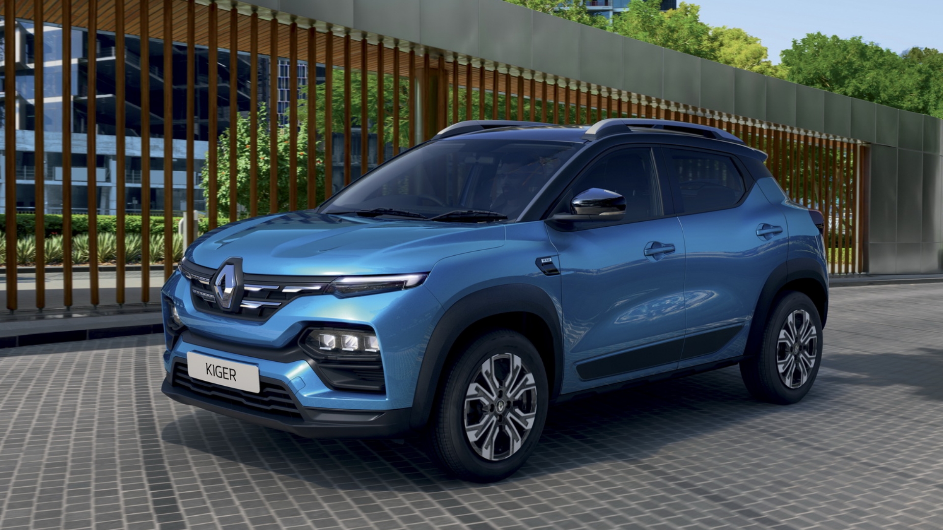 renault-kiger-mi_1.jpg