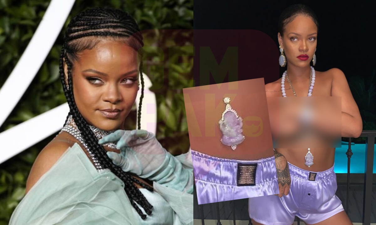 rihanna-ganesha-header.jpg