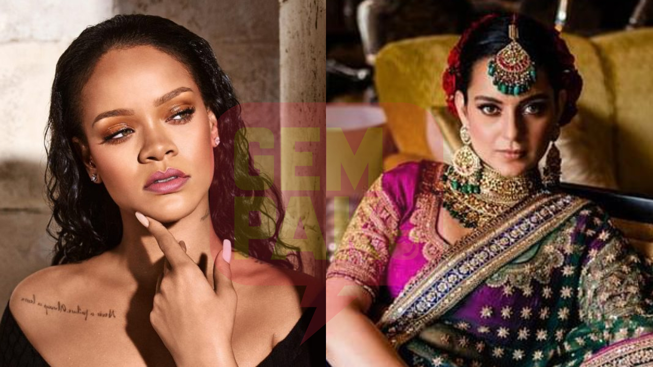 rihanna-kangana-header_1.jpg