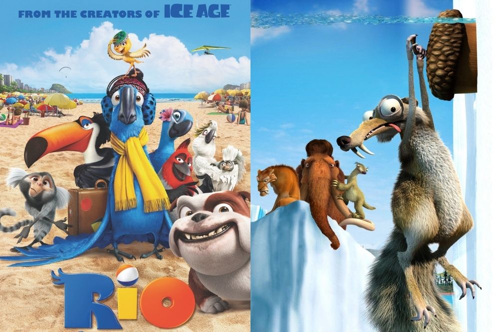 Wonder how the rides will look like...