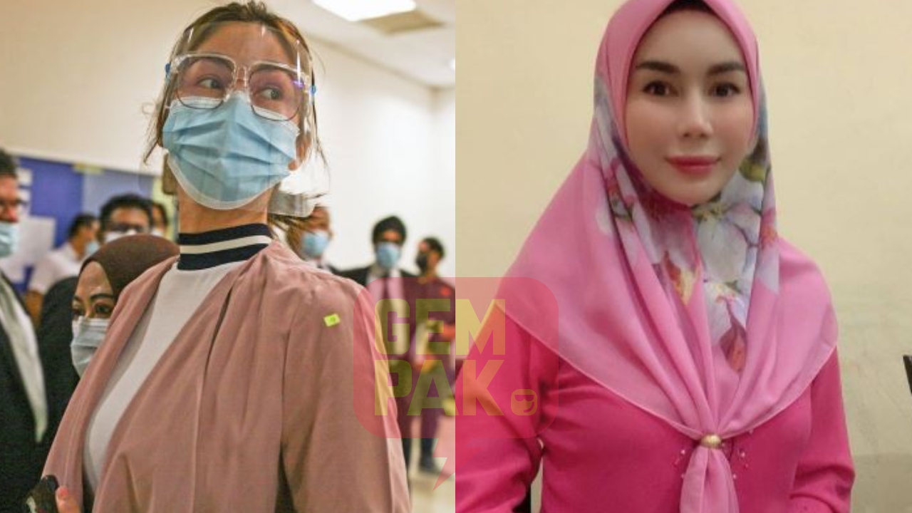 sajat-tak-hadir-mahkamah.jpg