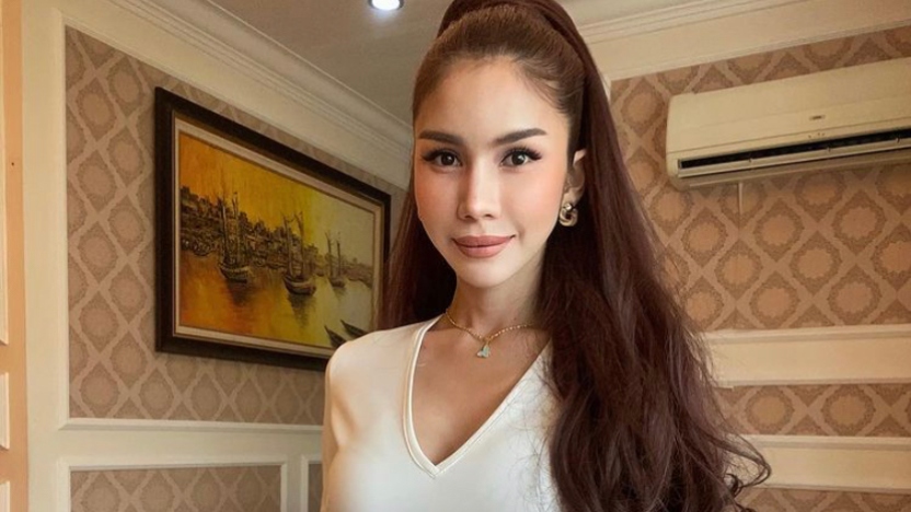 sajat1.jpg