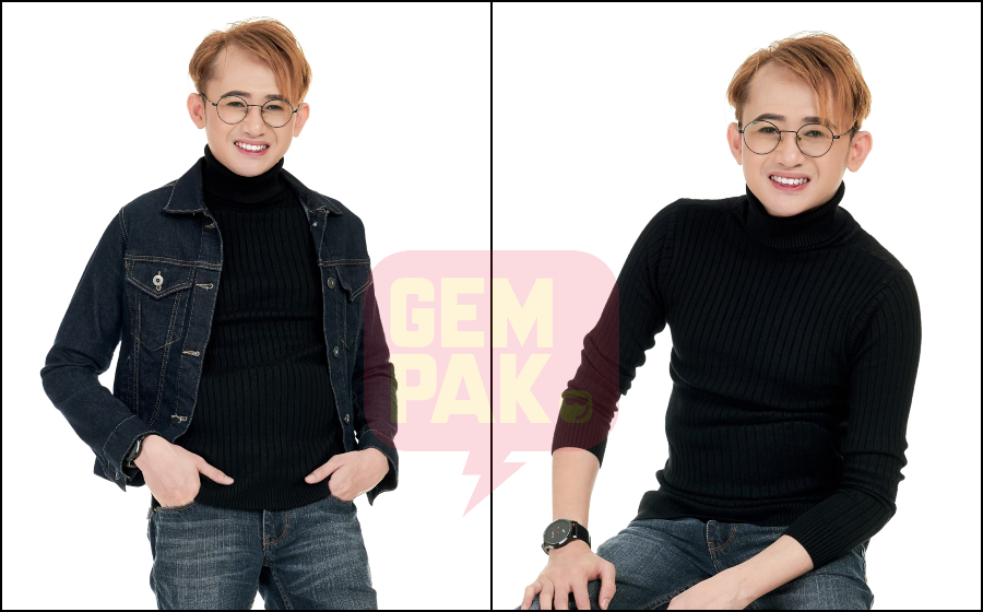 shukri-zainal-dulu-azam-smile.jpg