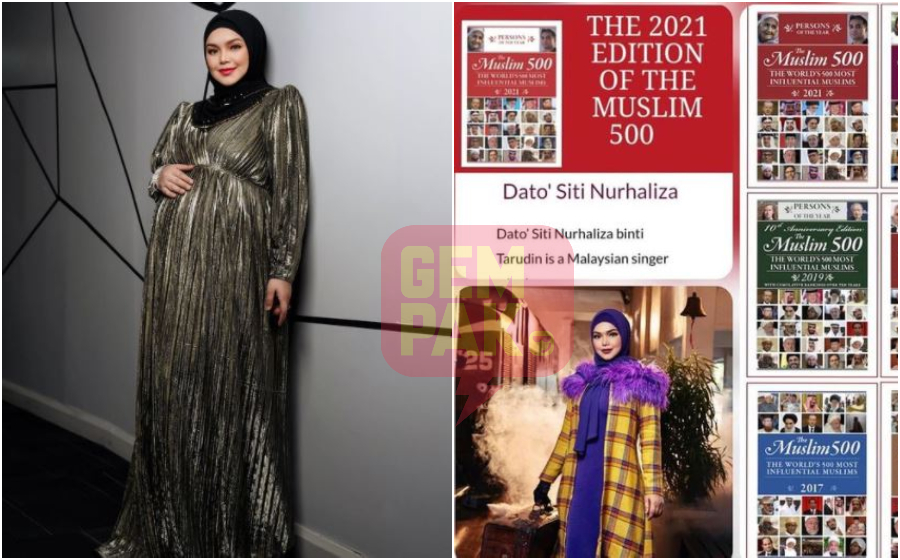 siti-muslim-berpengaruh.jpg