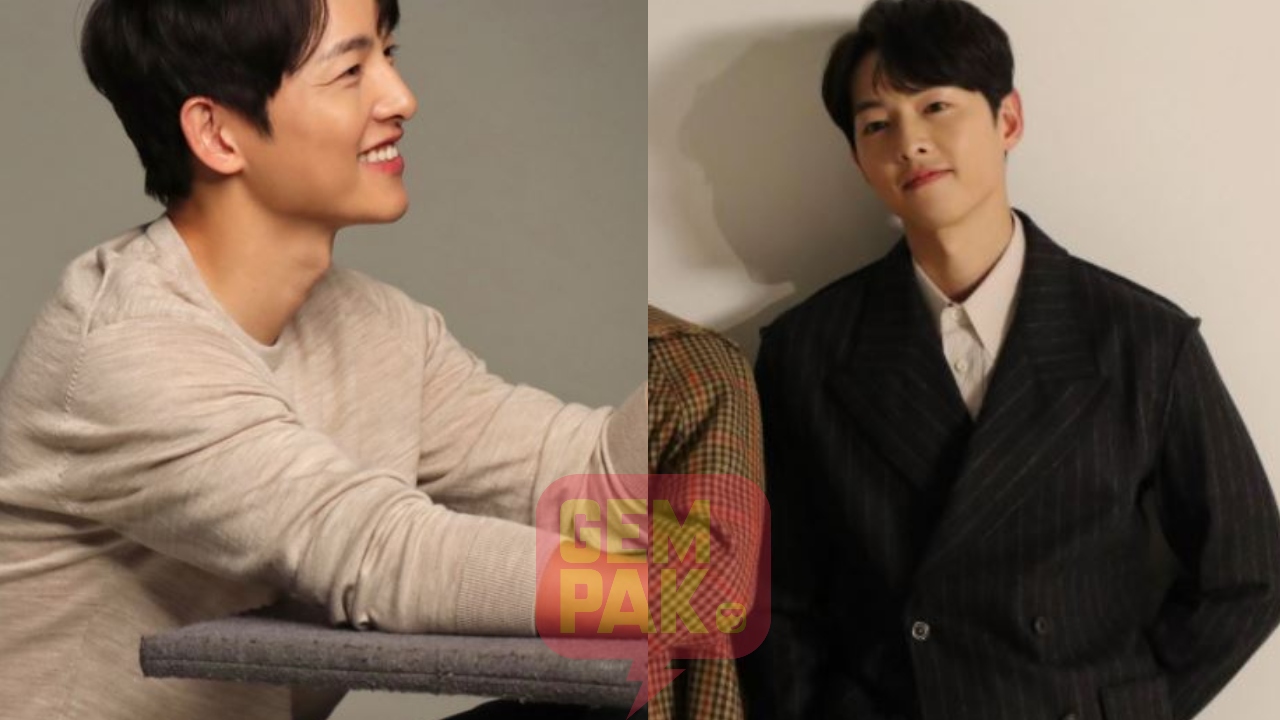 song-joong-ki-instagram.jpg