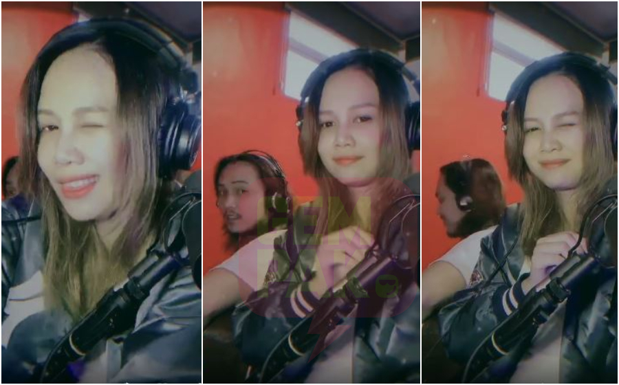 stacy-cemburu-jade-anh1.jpg