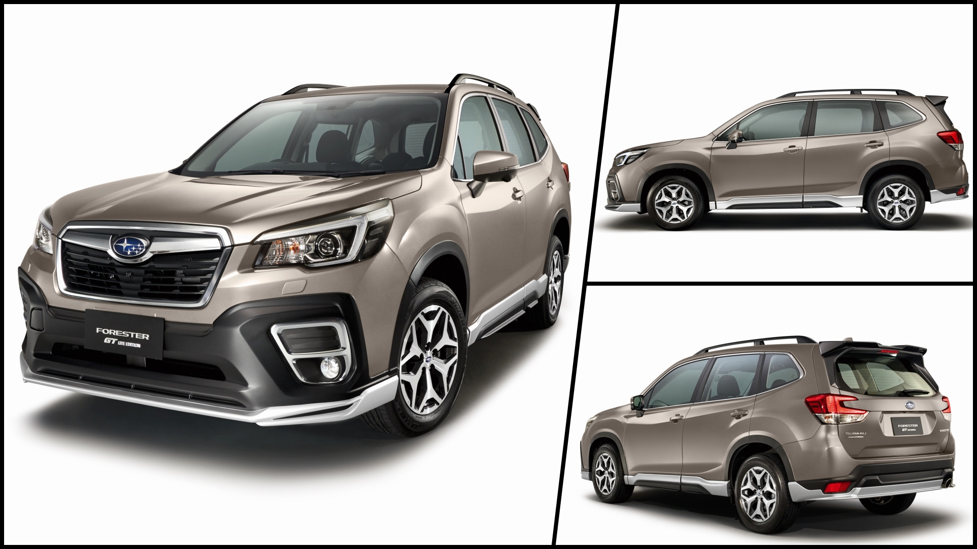 subaru-forester-gt-lite-edition-mi.jpg