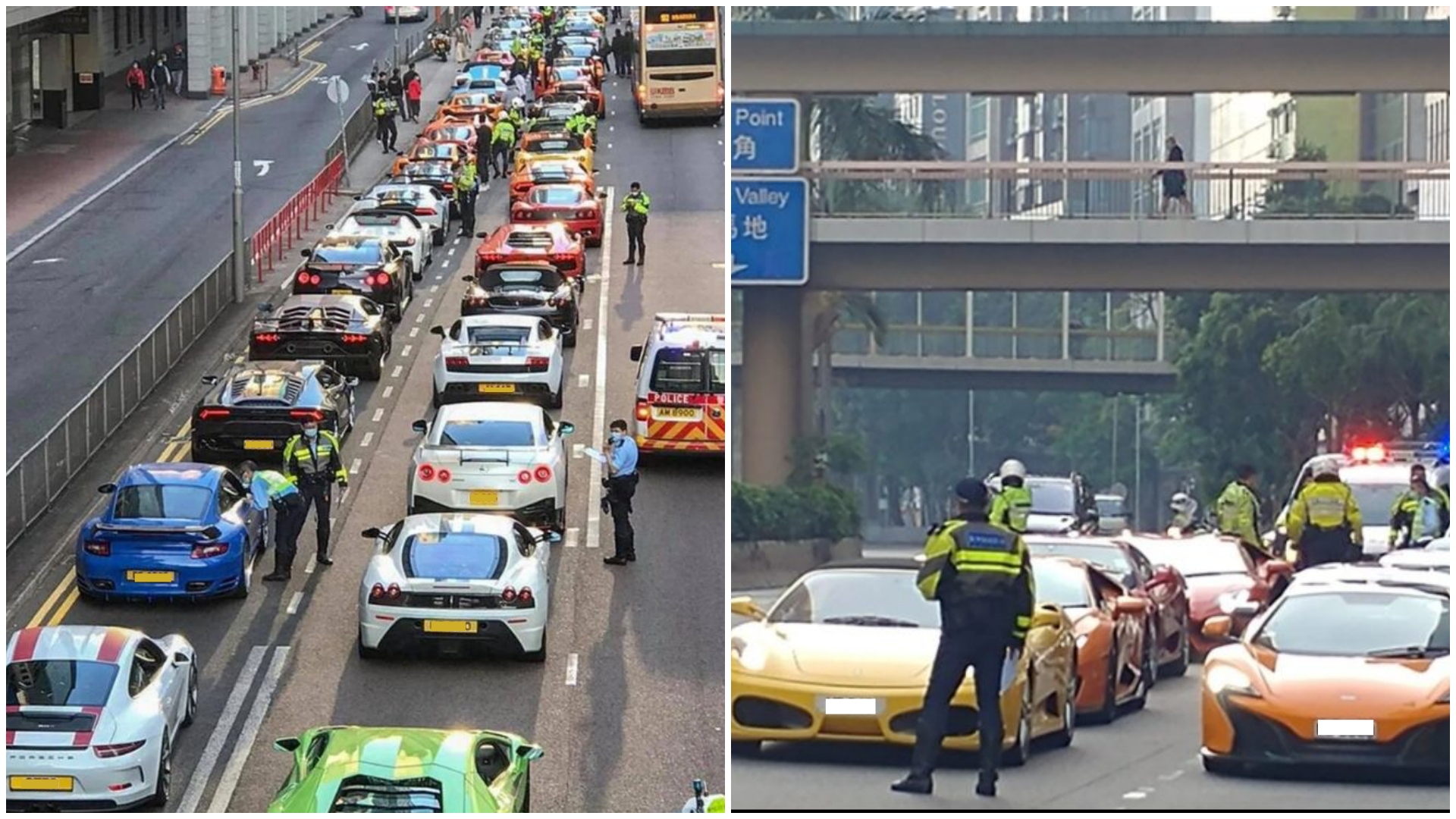 supercar-ditahan-pihak-berkuasa-mi.jpg