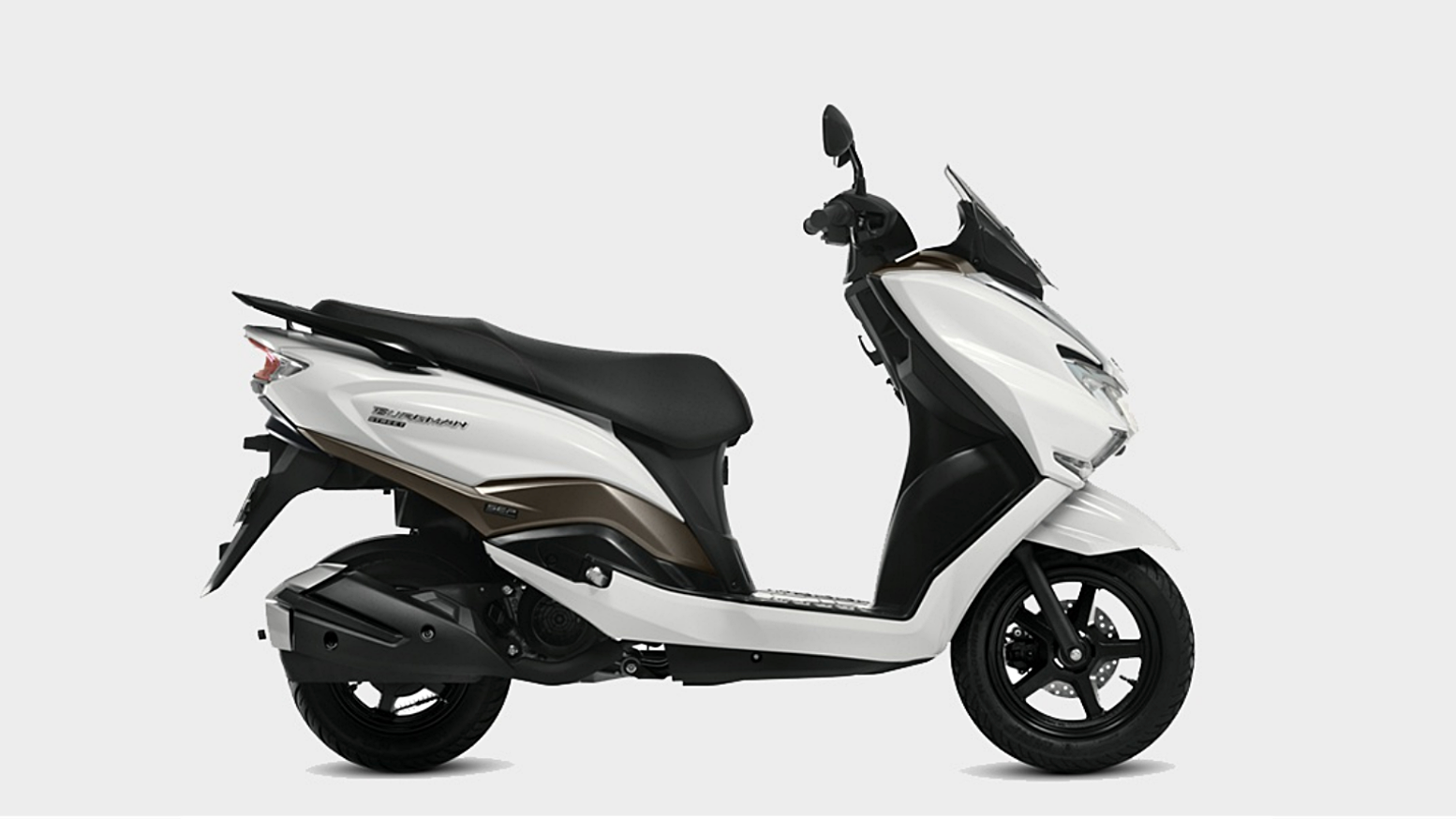 suzuki-burgman-street-mi.png
