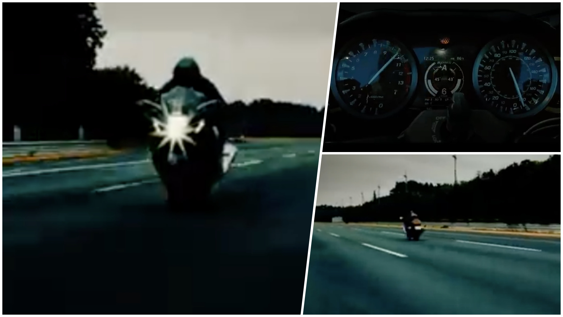 suzuki-hayabusa-2021-mi.jpg
