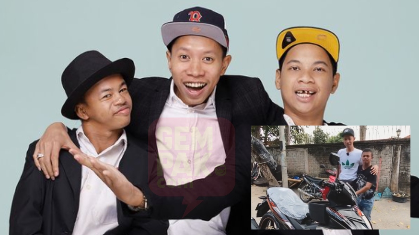 syahmimaeltotey-(1).jpg