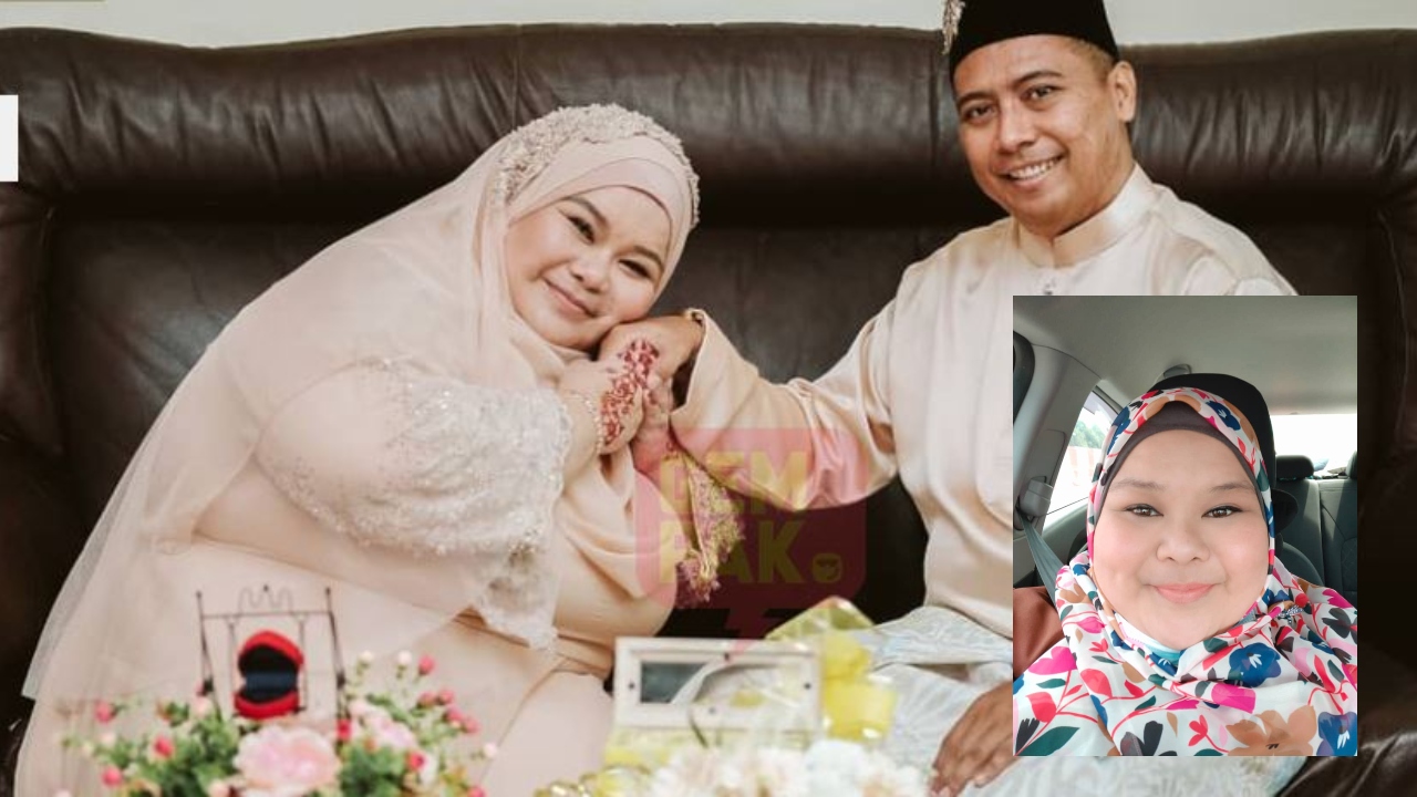 syanie-bertudung-lepas-kahwin.jpg