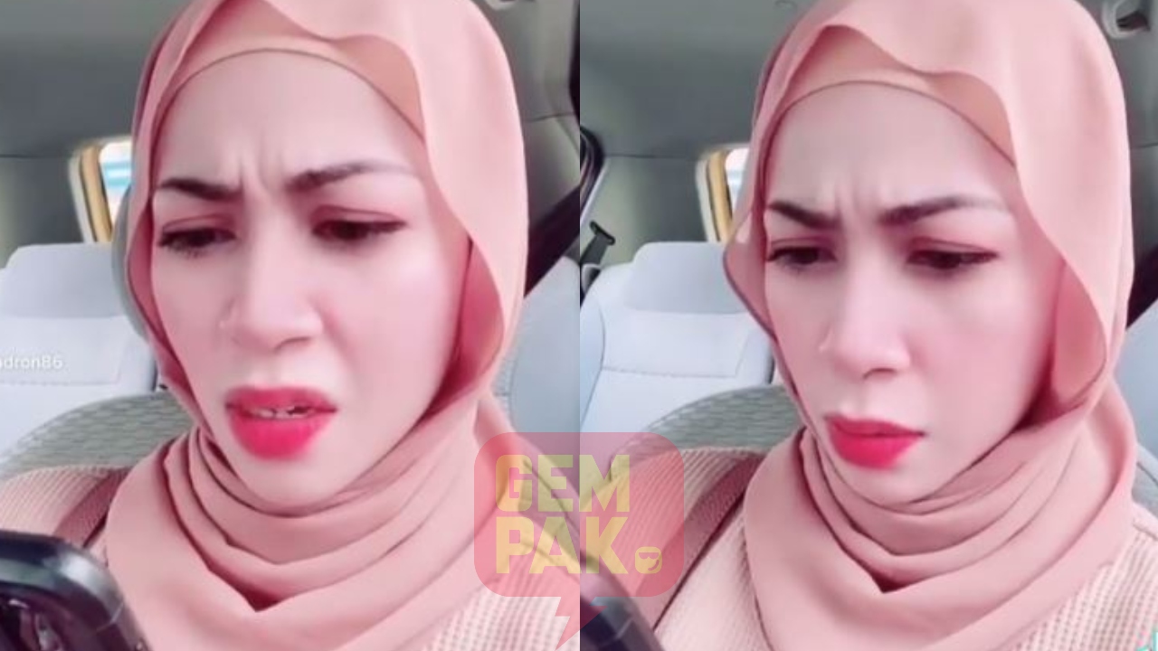 syura-tegur-netizen-busuk-hati.jpg