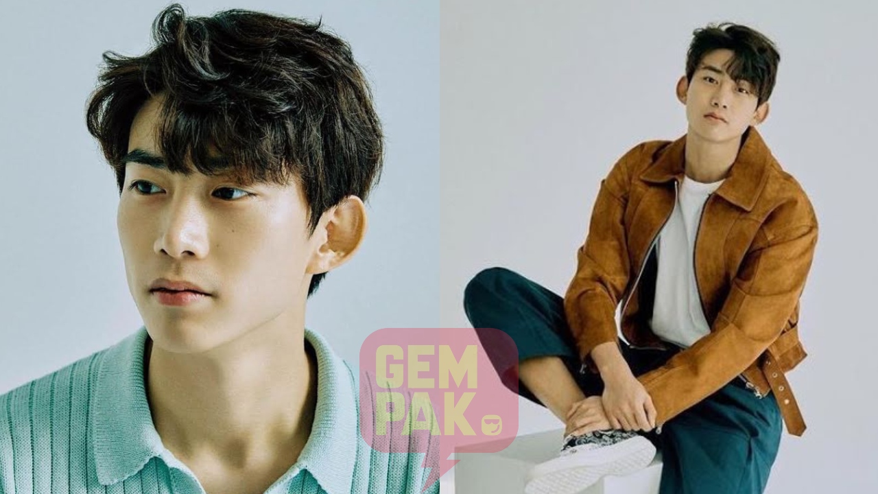 taecyeon-komen-comeback-2pm.jpg