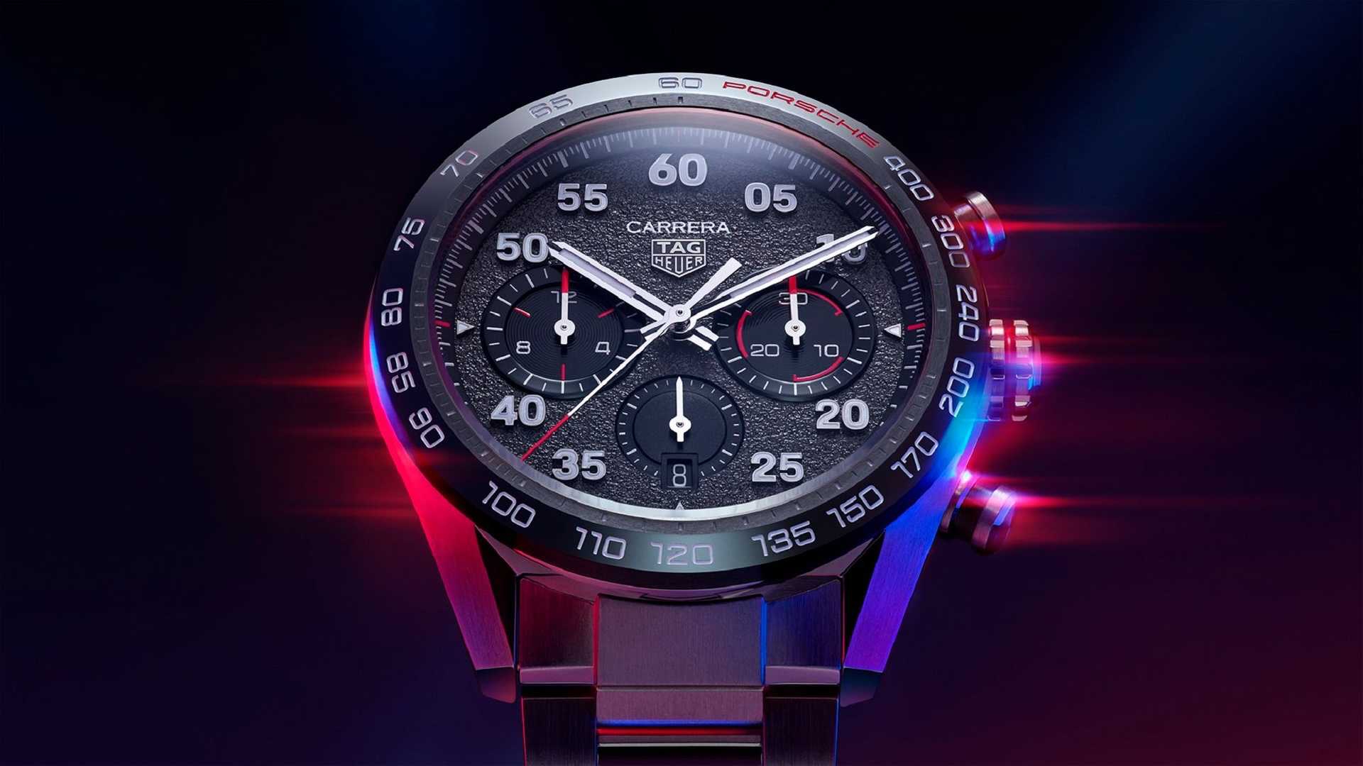 tag-heuer-carrera-porsche-chronograph-mi.jpg