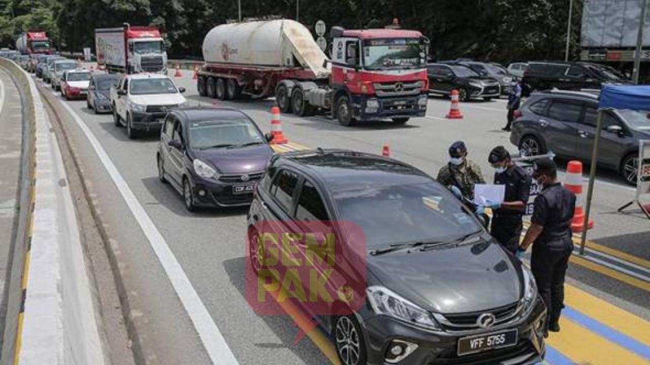tak-perlu-surat-rentas-daerh-negeri.jpg