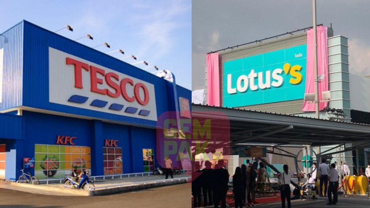 tesco-tukar-nama-lotuss.jpg