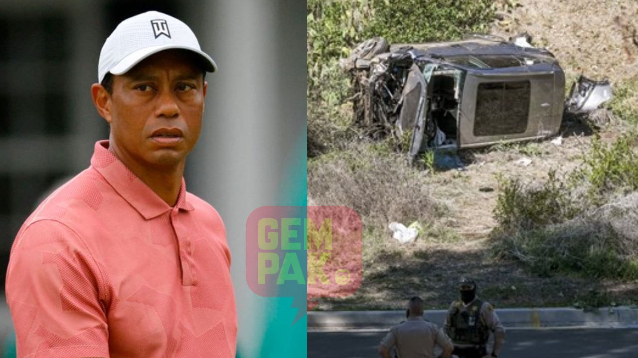 tiger-woods-kemalangan.jpg
