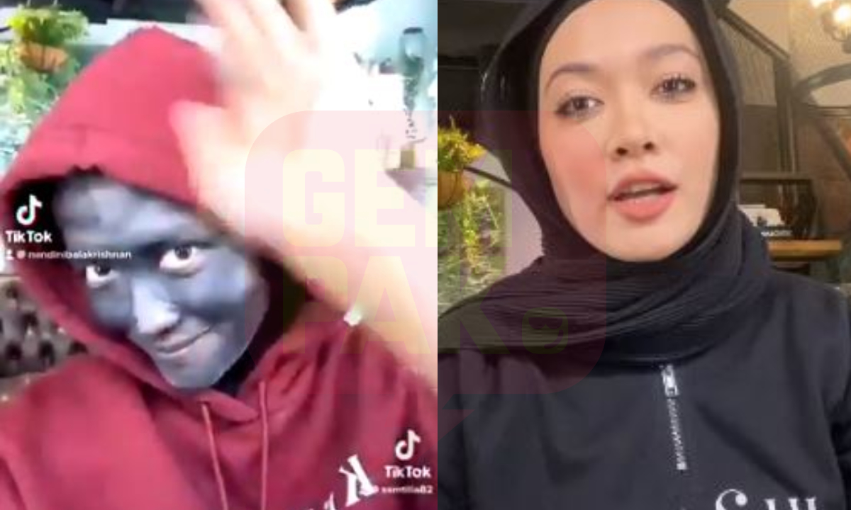 tilla-maaf-header-(1).jpg