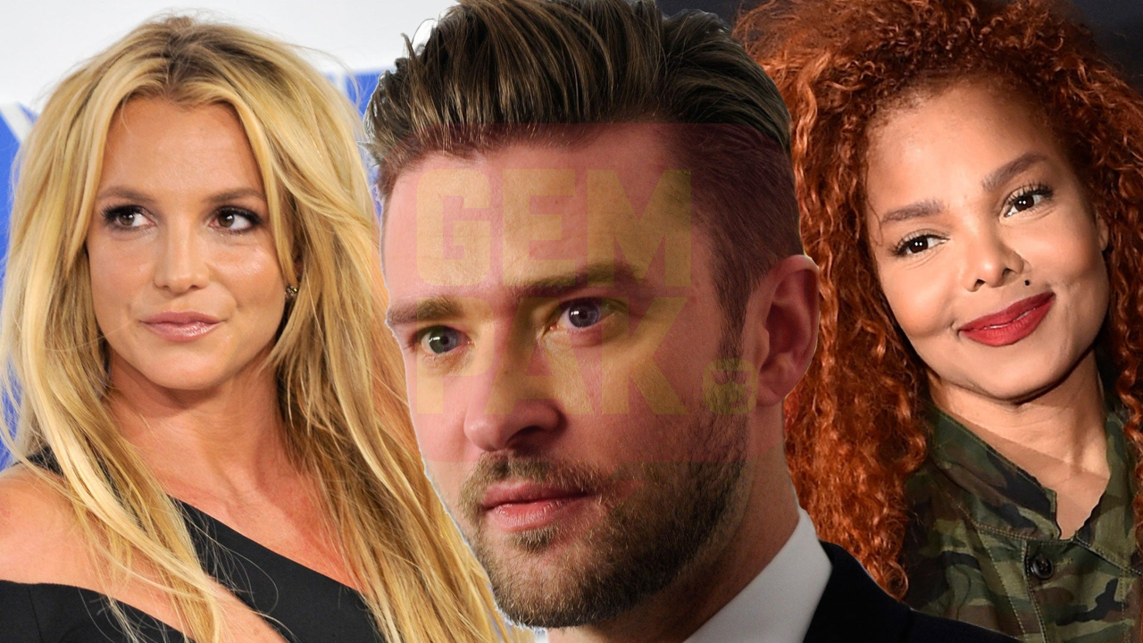 timberlake-eader.jpg