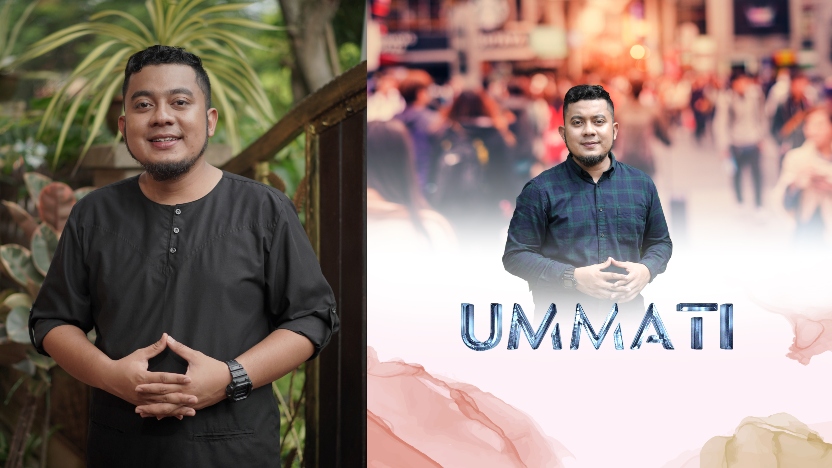 ummati.jpg