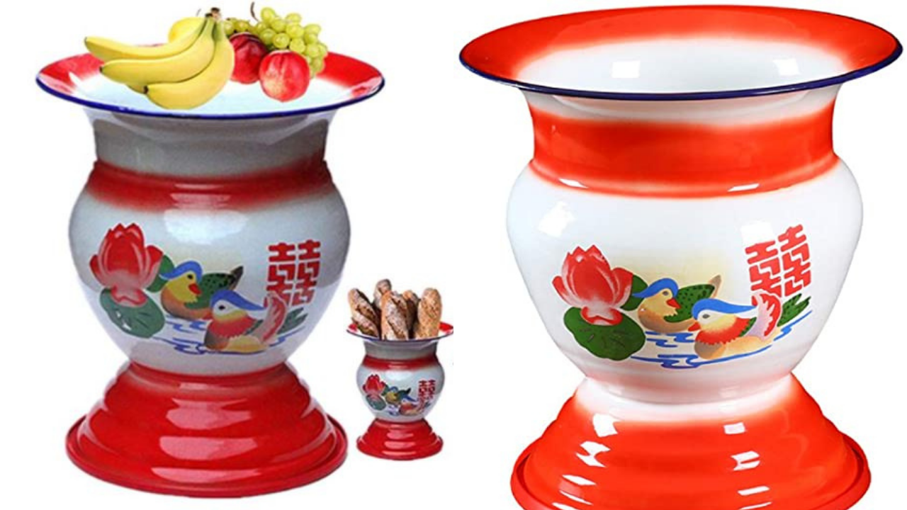 untitled-design-2021-02-25t181103-637.png
