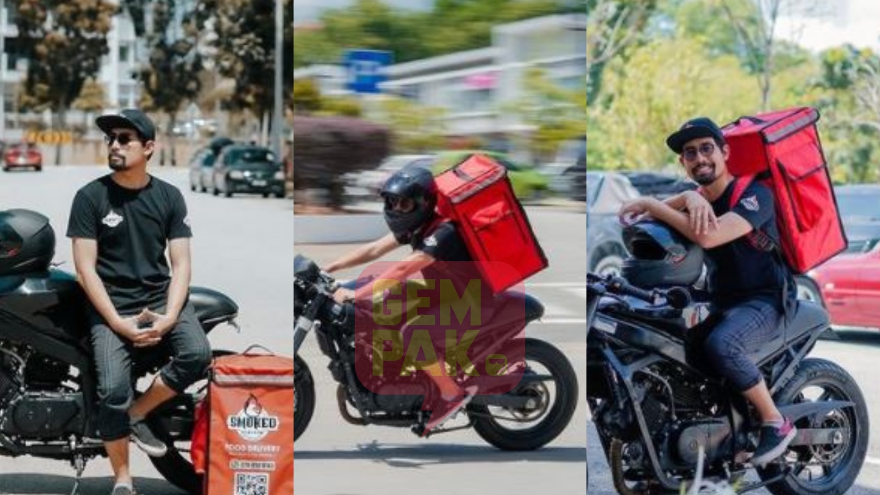 ustaz-don-abang-rider.jpg