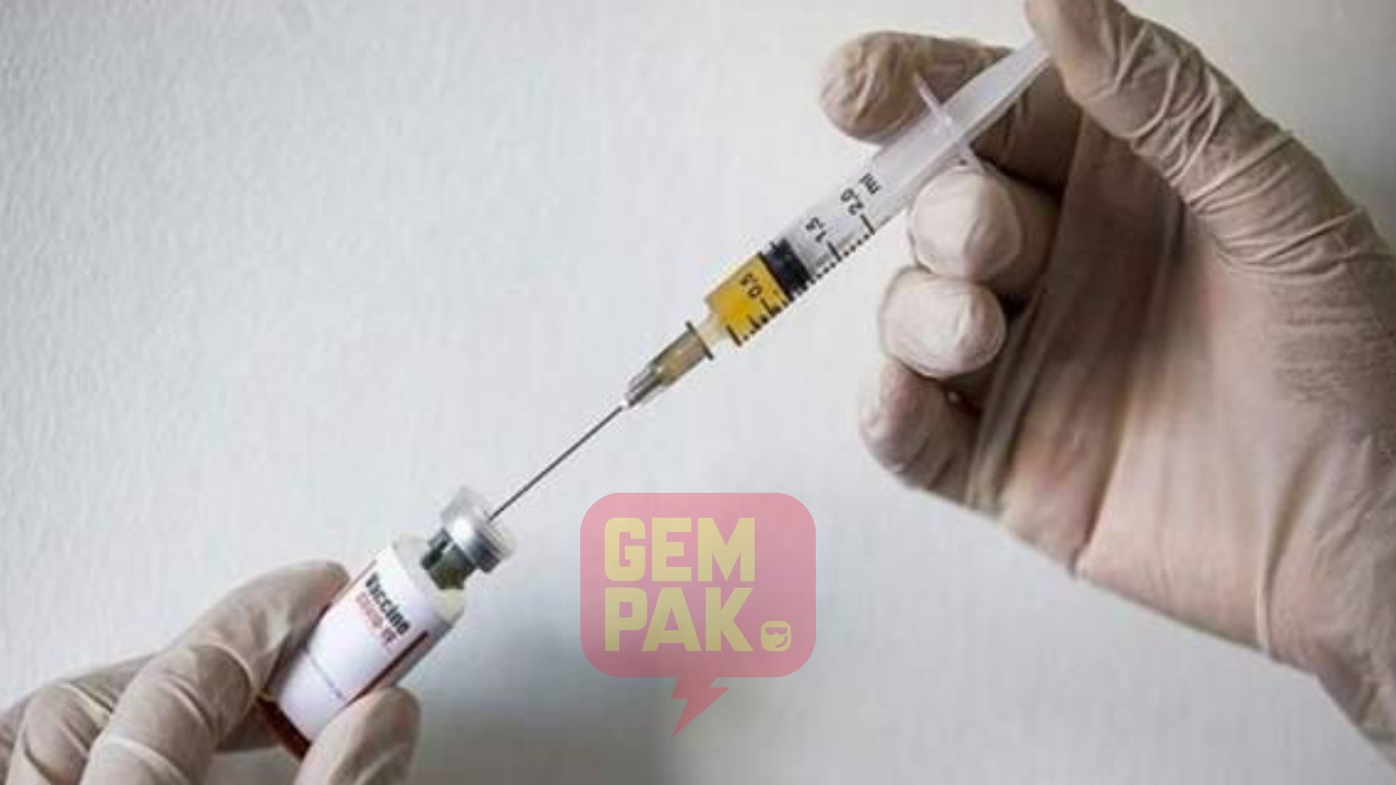 vaksin-hiv.jpg