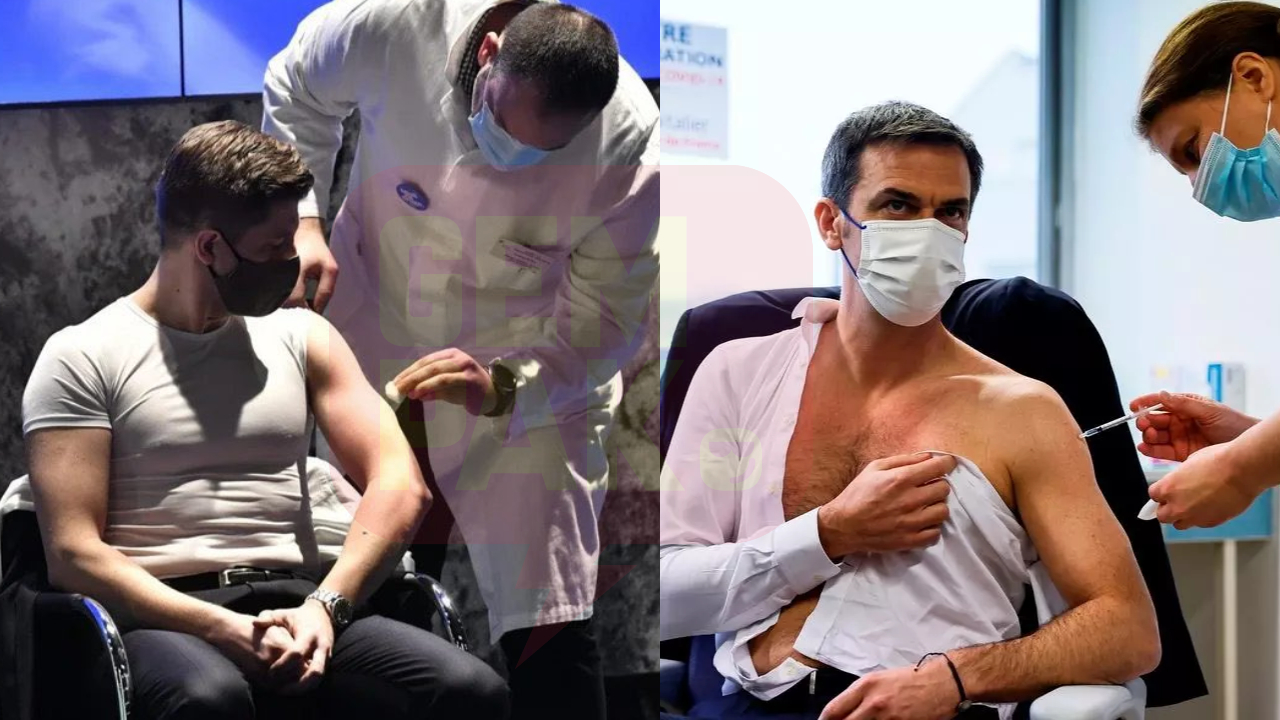vaksin-menteri-header.jpg