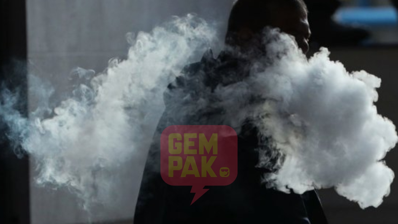 vape-covid-19-jangkitan.jpg