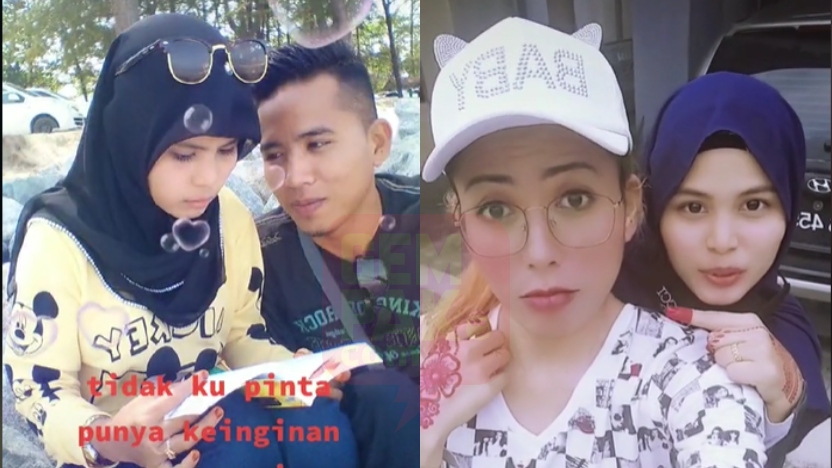 viralsuamijadiwanita.jpg