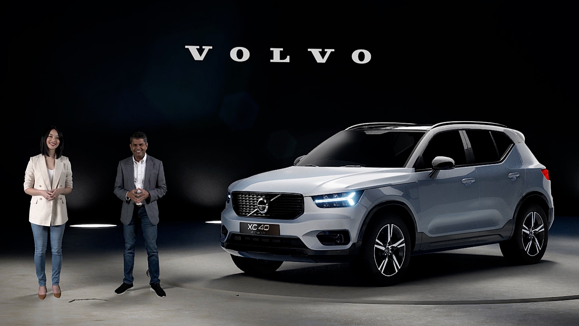 volvo-xc40-recharge-t5-mi.jpg