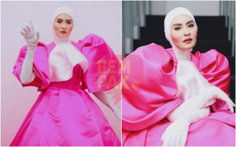 wany-hasrita-cinta-khayalan.jpg