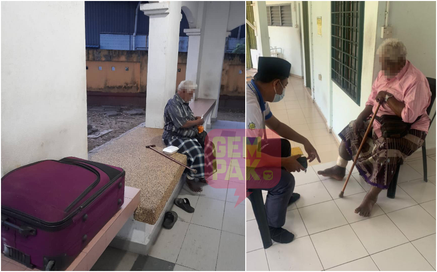 warga-emas-kena-tinggal-anak-saudara-di-surau1.jpg