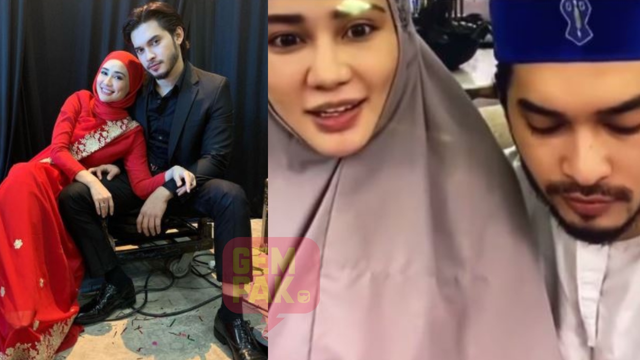 wawa-zainal-bermaafan-tips-kahwin.jpg