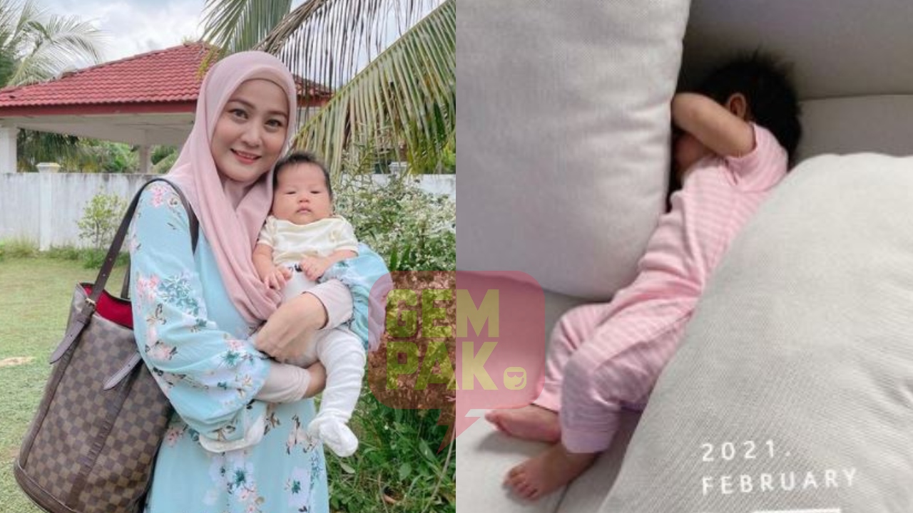 yana-ragam-anak-kedua.jpg