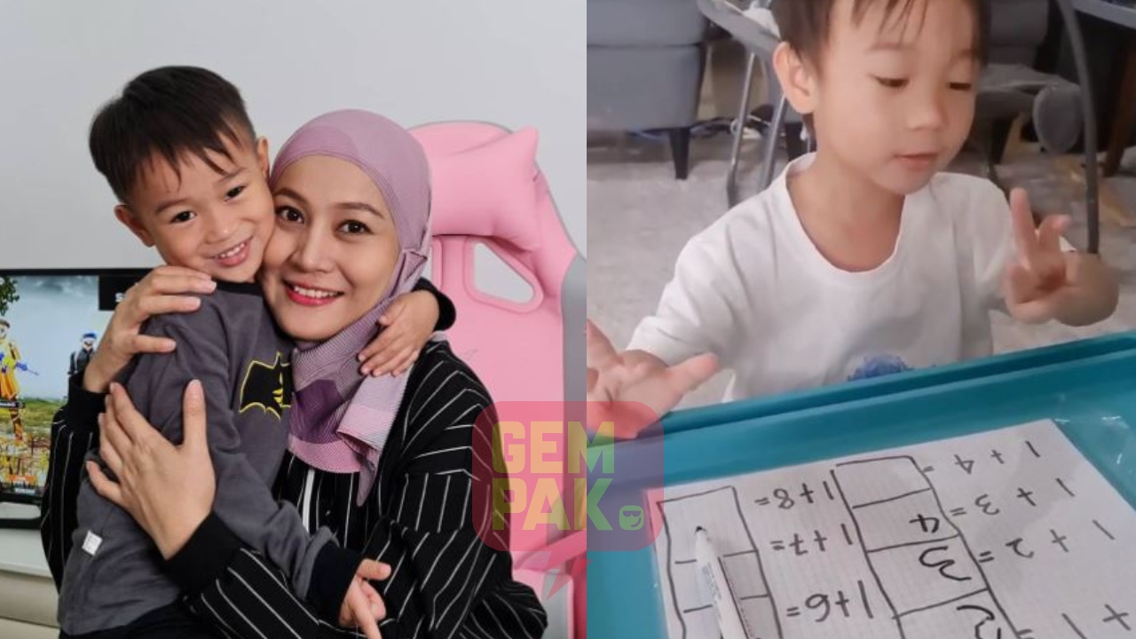 yana-samsudin-aisy-mateen-3-bahasa.jpg