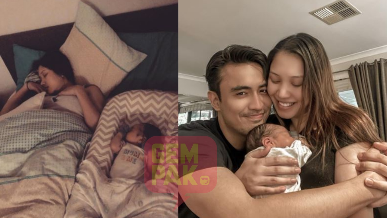 zahirah-aiman-sweet.jpg