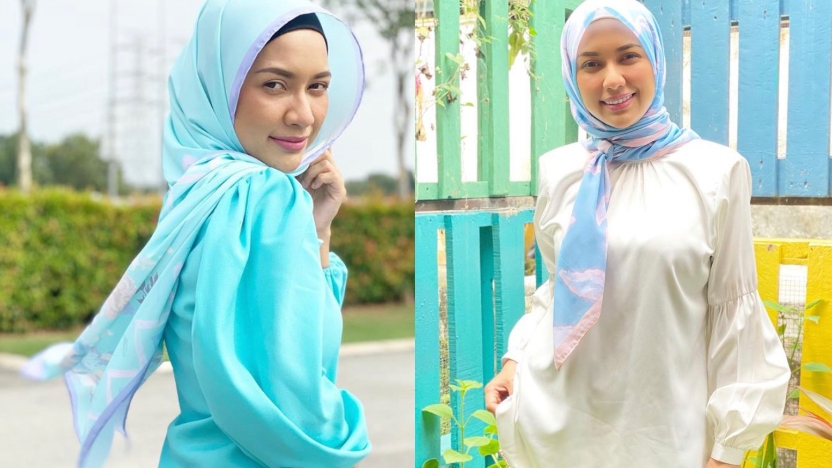 zara-zya.jpg