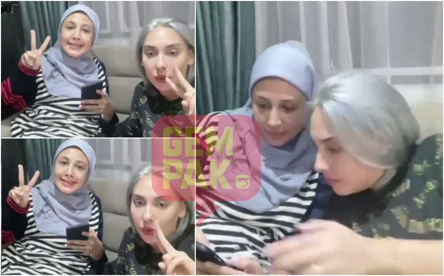 zarina-fathia-berbaik.jpg